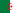 Monety oraz banknoty z Algierii