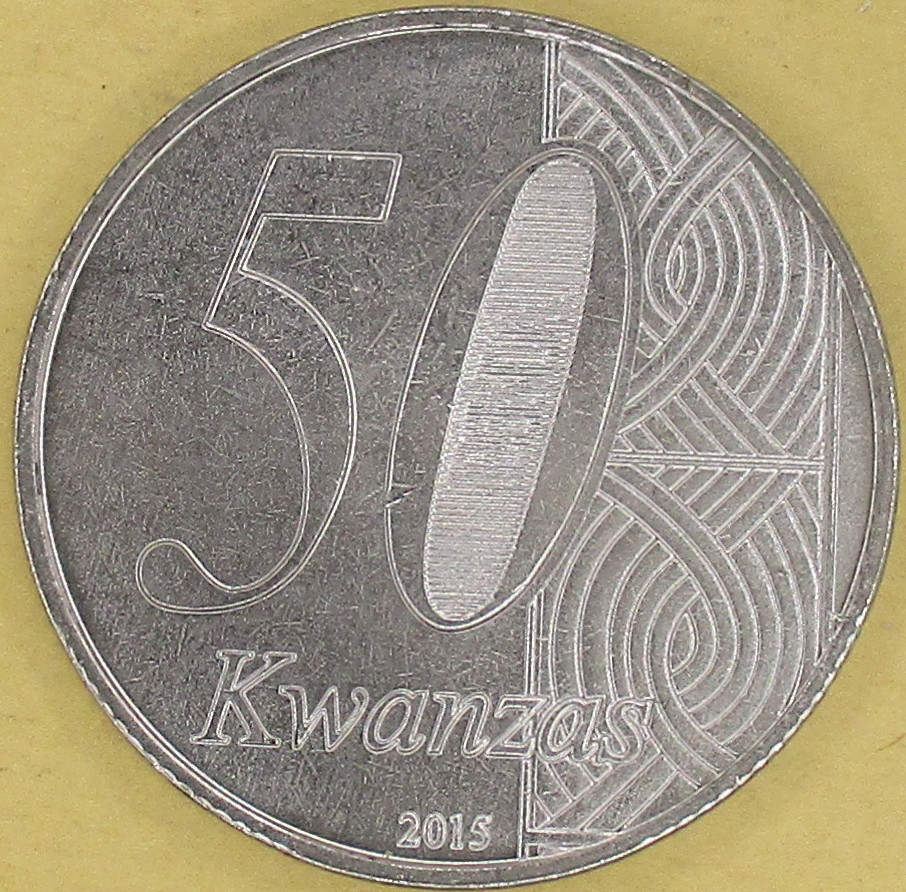 Zdjęcie do 40 lecie Niepodległości 50 kwanza