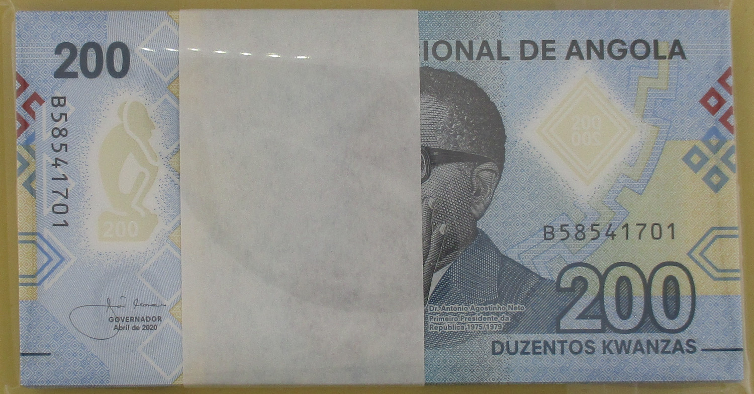 moneta nr 5582