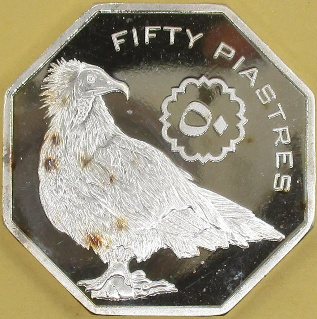 moneta nr 4771