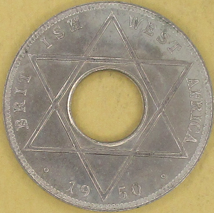 moneta nr 6110