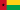 Monety oraz banknoty z Gwinei Bissau
