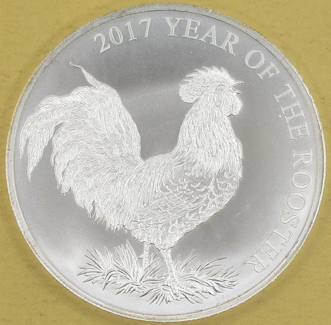 moneta nr 4910