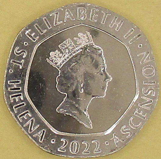 Zdjęcie do Kwiat 20 pensów