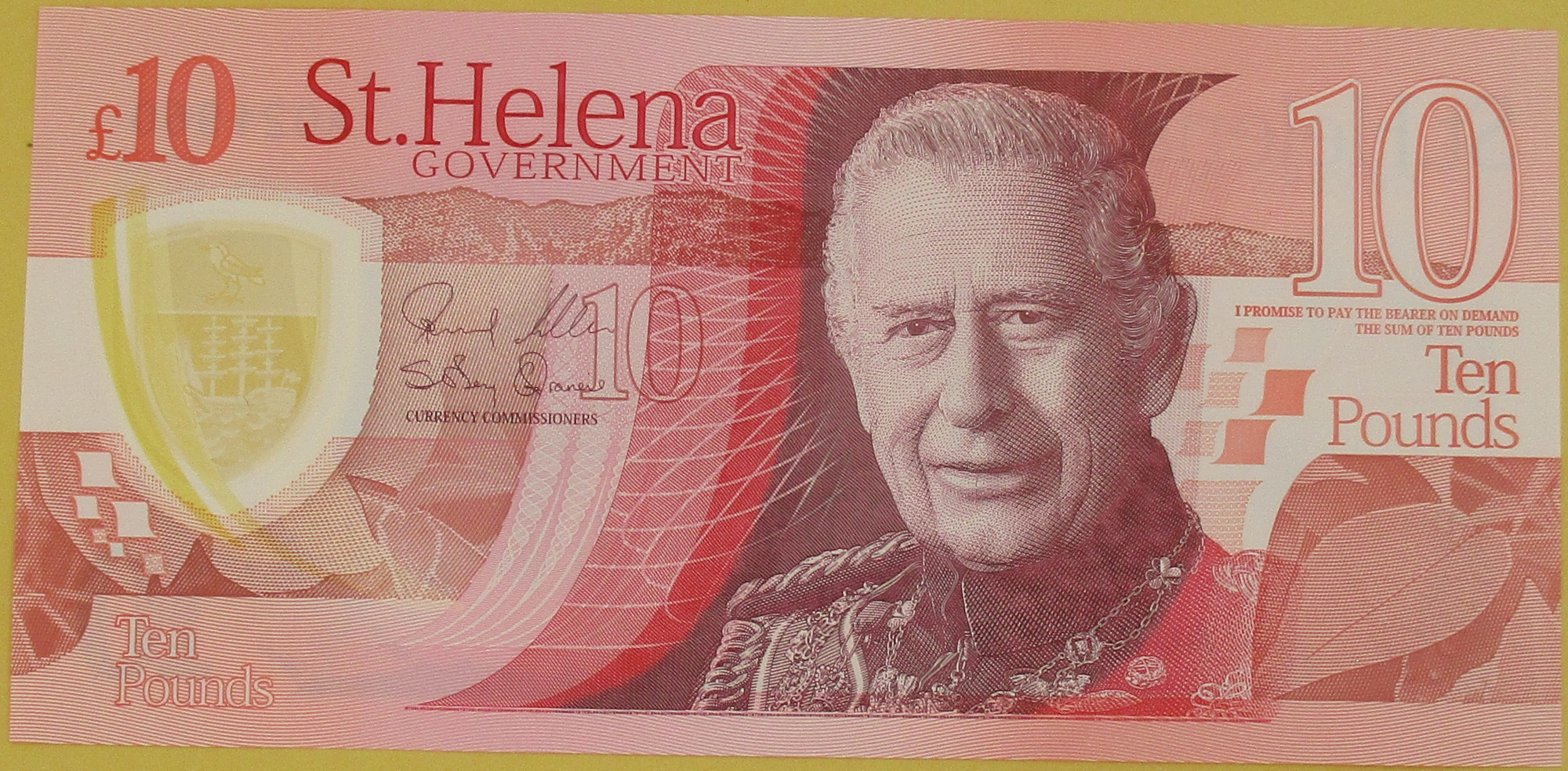 moneta nr 6308