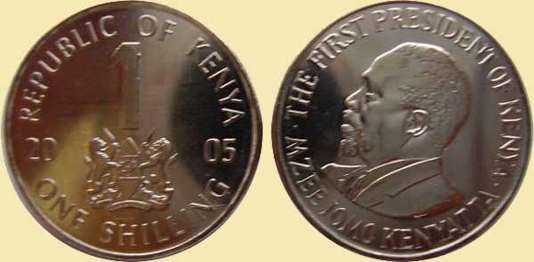 moneta nr 500