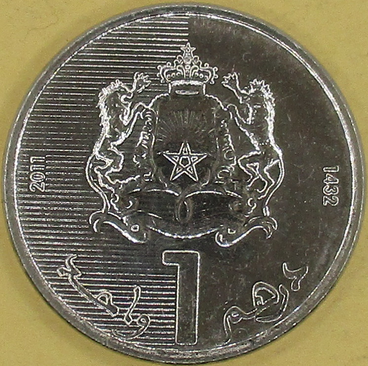 moneta nr 5324