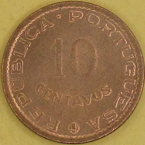 moneta nr 4883