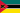 Monety oraz banknoty z Mozambiku