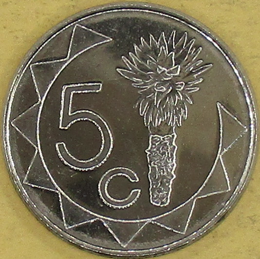 moneta nr 5174
