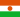 Monety oraz banknoty z Nigru