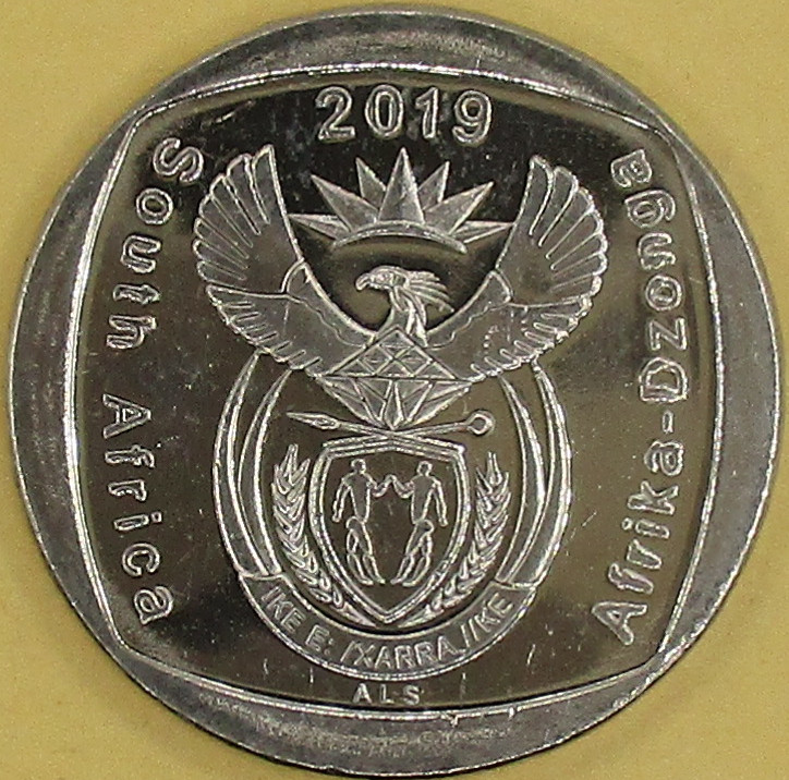 Zdjęcie do Prawo do edukacji 2 rand
