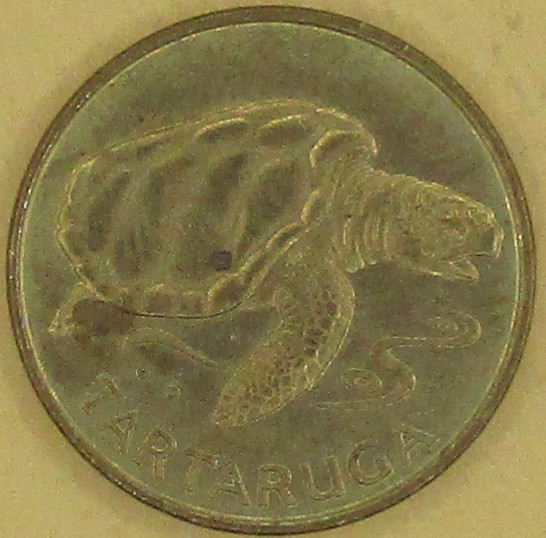 moneta nr 567