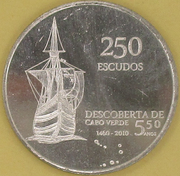 moneta nr 5630