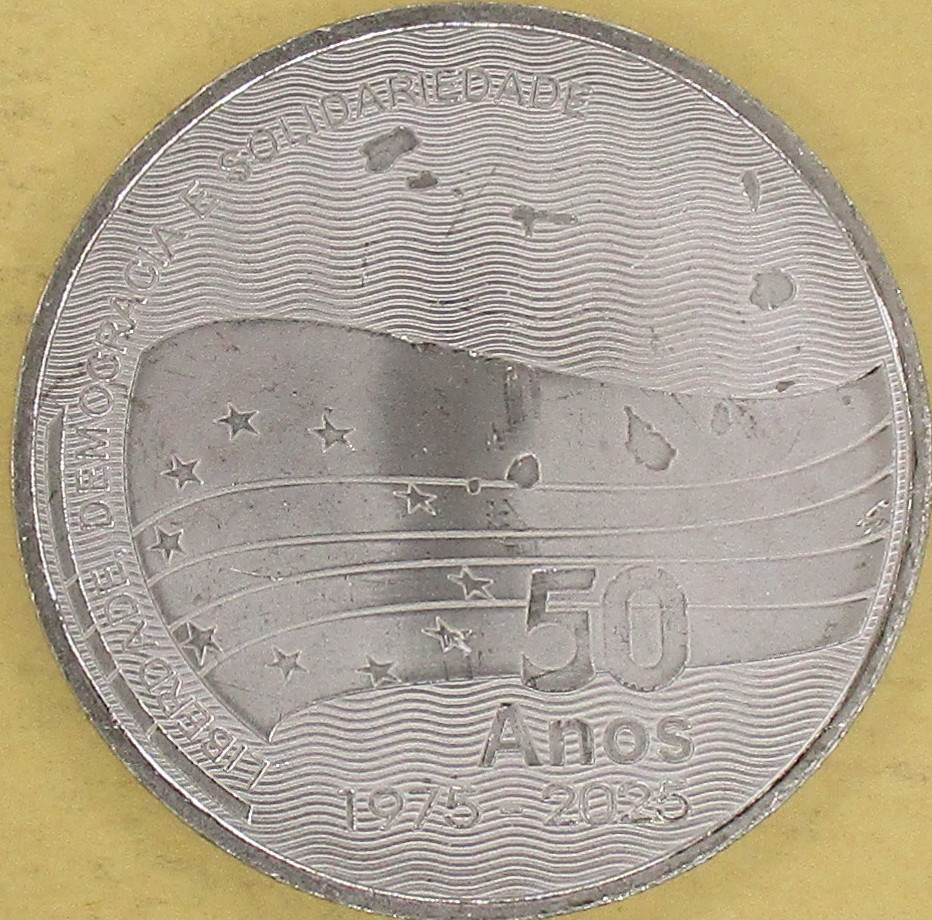 moneta nr 5919