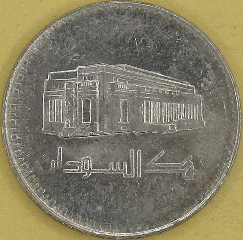 moneta nr 5320
