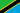 Monety oraz banknoty z Tanzanii