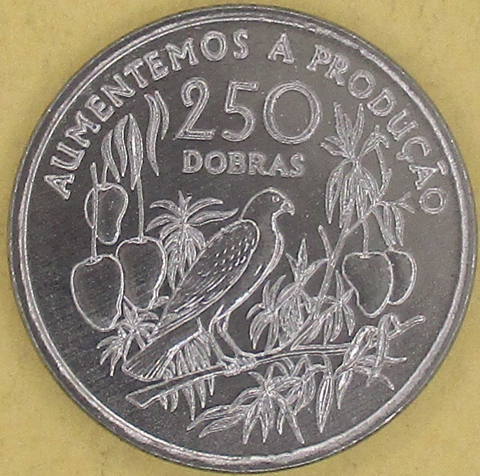 moneta nr 5942