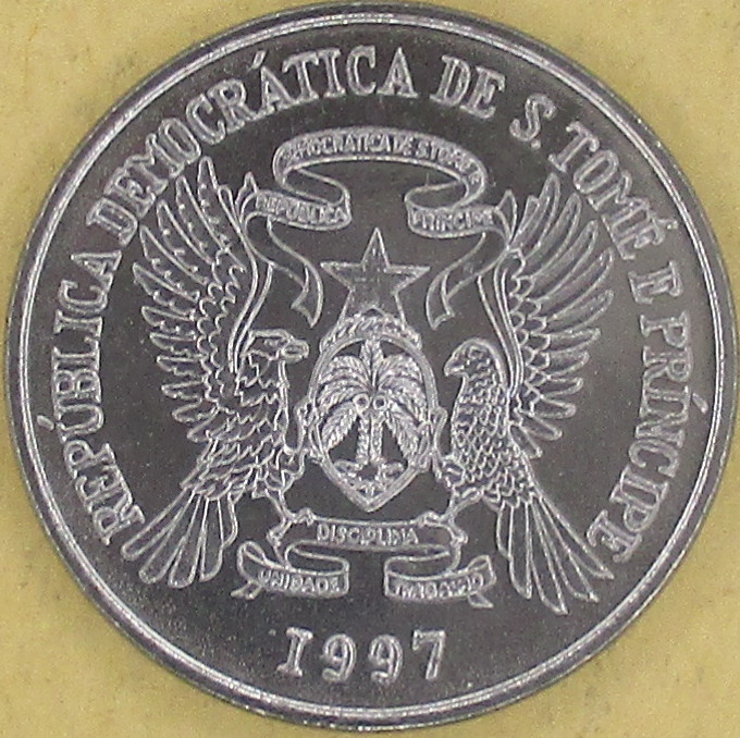 Zdjęcie do FAO 250 dobras