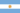 Monety oraz banknoty z Argentyny