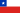 Monety i banknoty z Chiloe