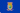 flaga SAN FELIX