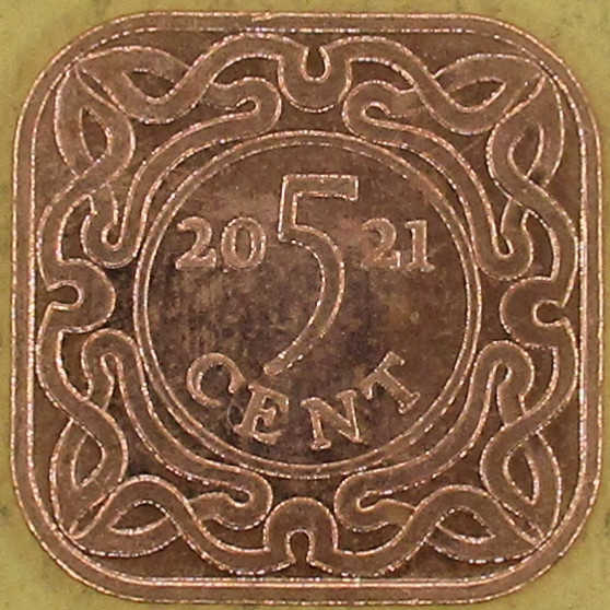 moneta nr 5264