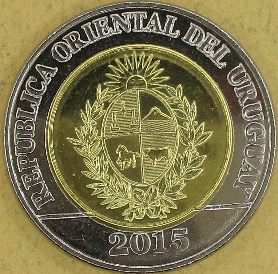 Zdjęcie do 200 rocznica regulacji ziemi 10 peoss bimetal