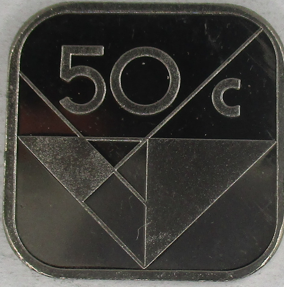 moneta nr 4373