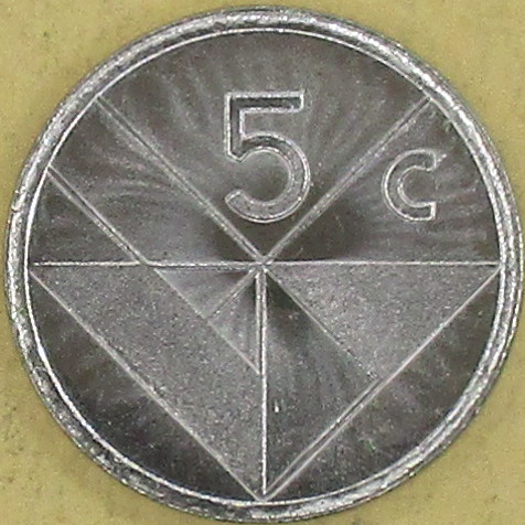 moneta nr 4991
