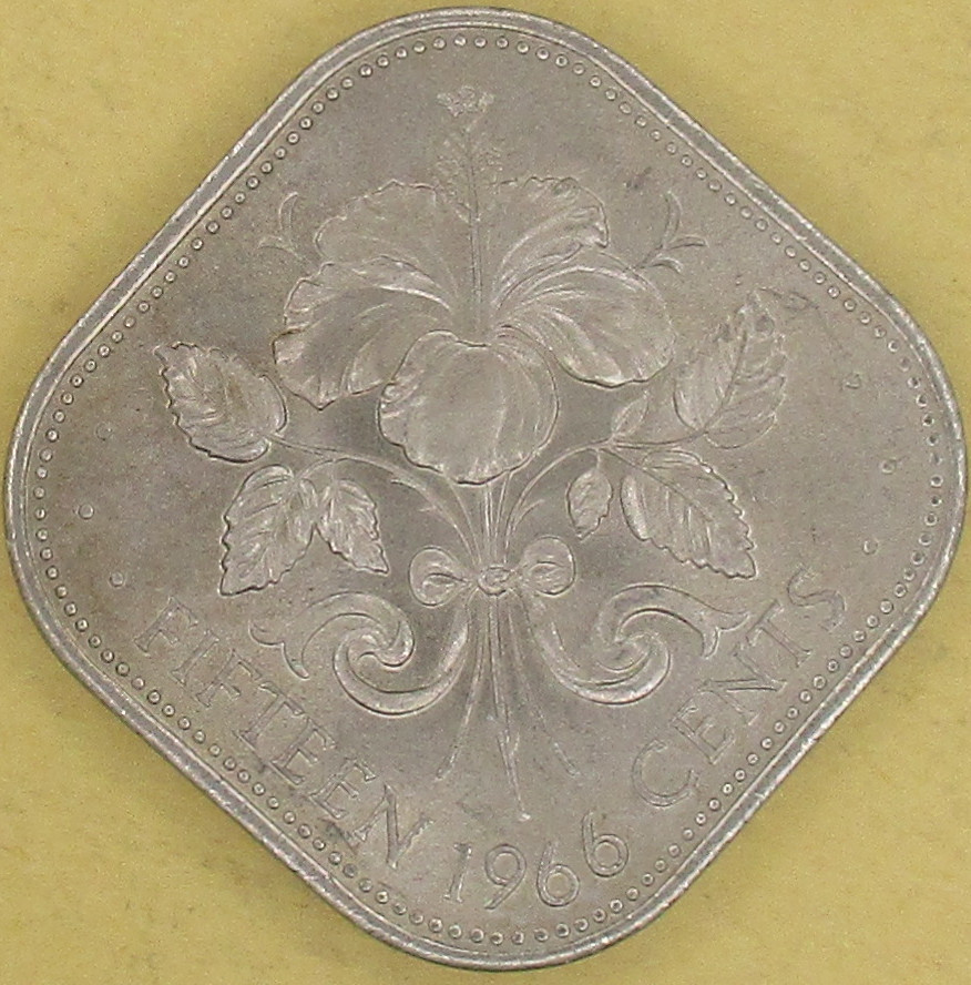 moneta nr 5999