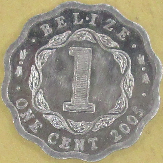 moneta nr 5053
