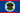 Monety oraz banknoty z Belize