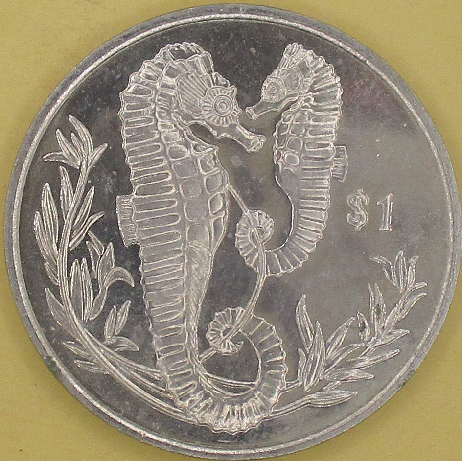 moneta nr 5740
