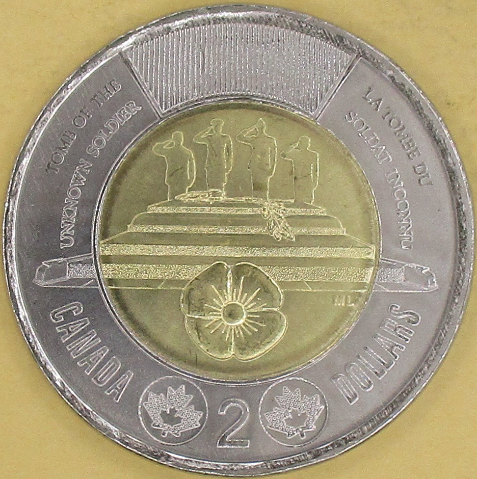 moneta nr 5915