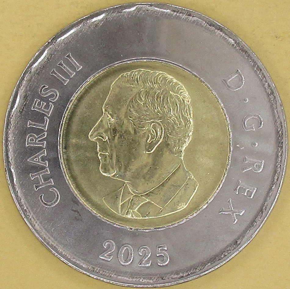 Zdjęcie do Grób Nieznanego Żołnierza 2 dolary