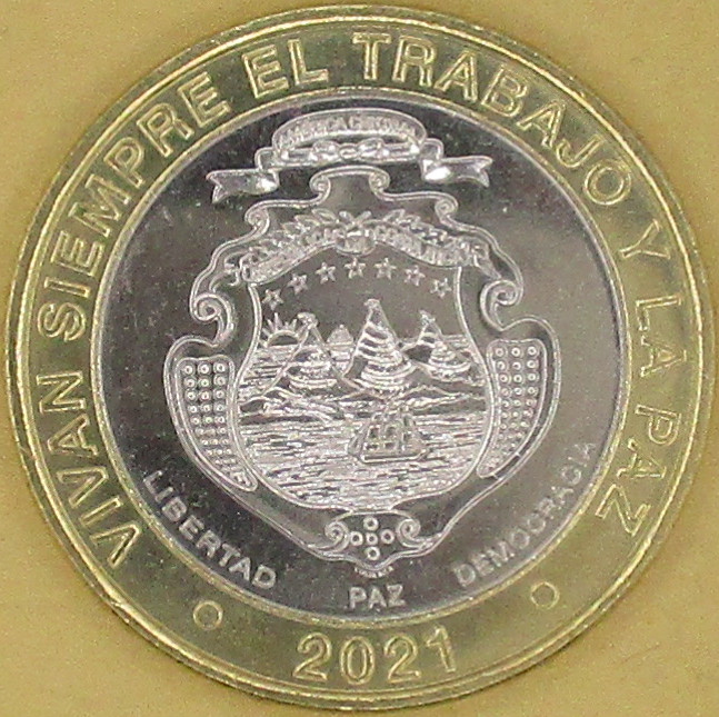 moneta nr 5713