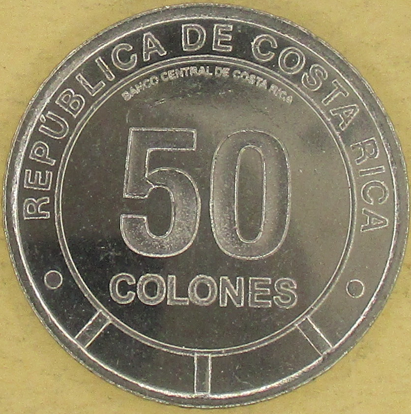 Zdjęcie do Królik 50 colones