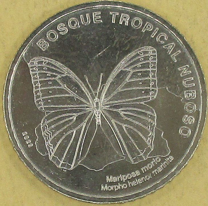 moneta nr 4944