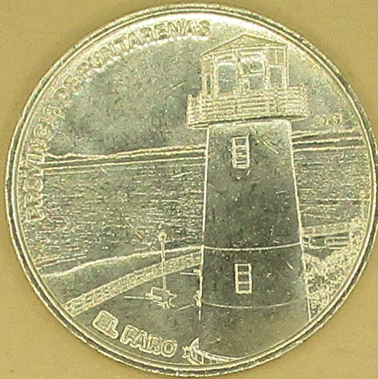 moneta nr 5711