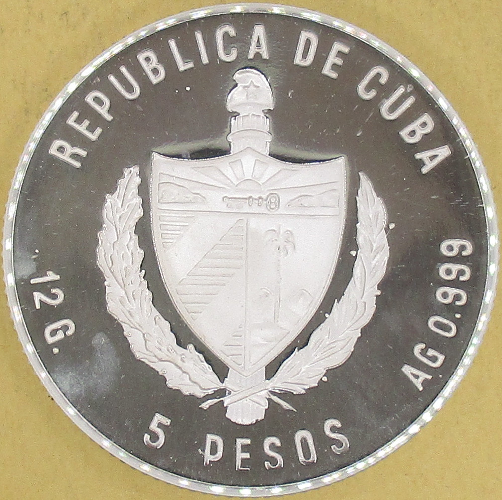 Zdjęcie do Sarajewo 1984 Hokej 5 pesos