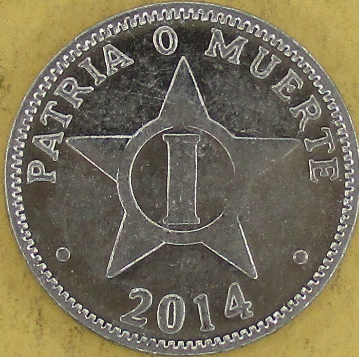 moneta nr 5043