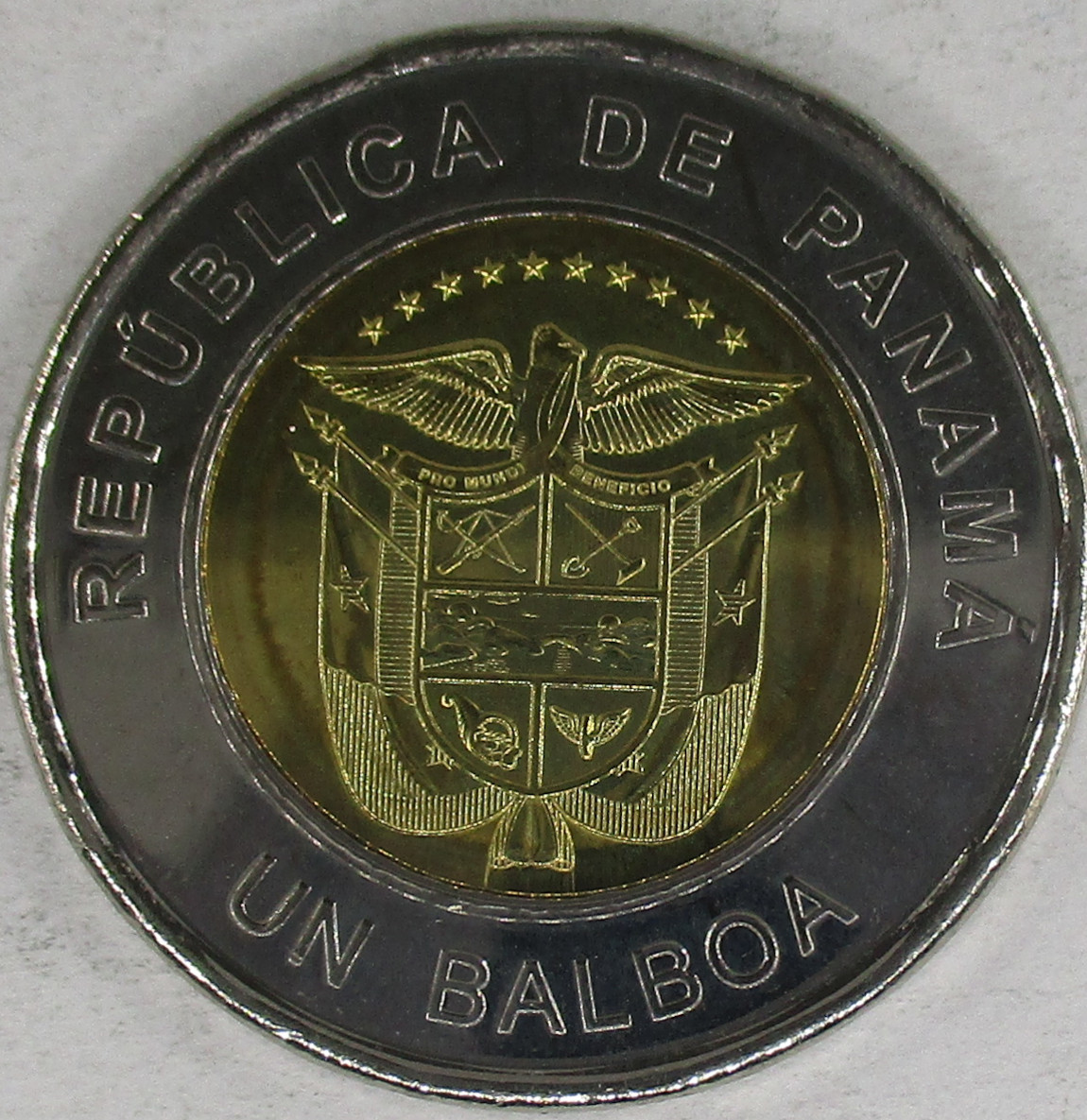 Zdjęcie do Kościół św Anny 1 balboa ŚDM