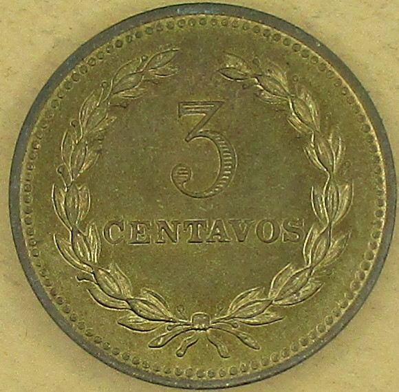 moneta nr 5076