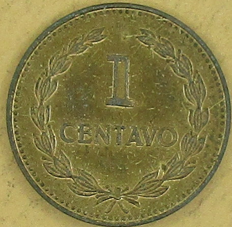 moneta nr 5021