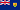 Monety oraz banknoty z Turks i Caicos