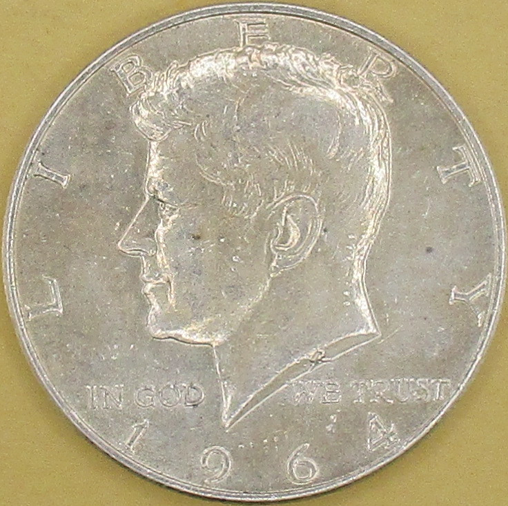 moneta nr 5755
