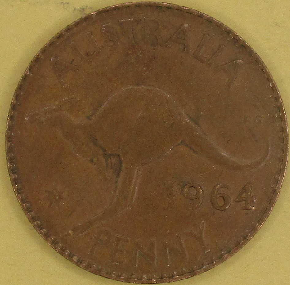 moneta nr 5348