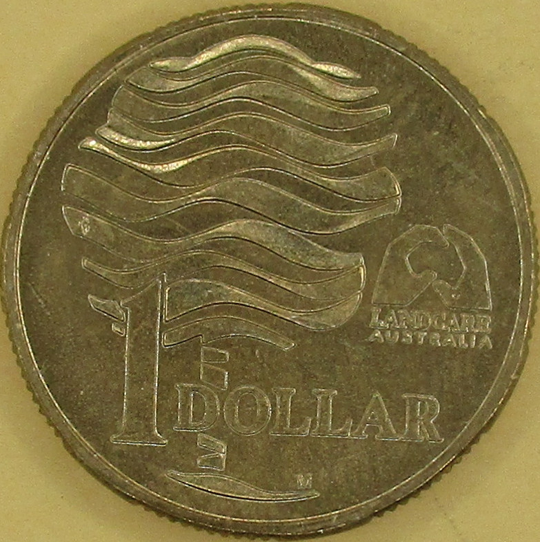 moneta nr 5317