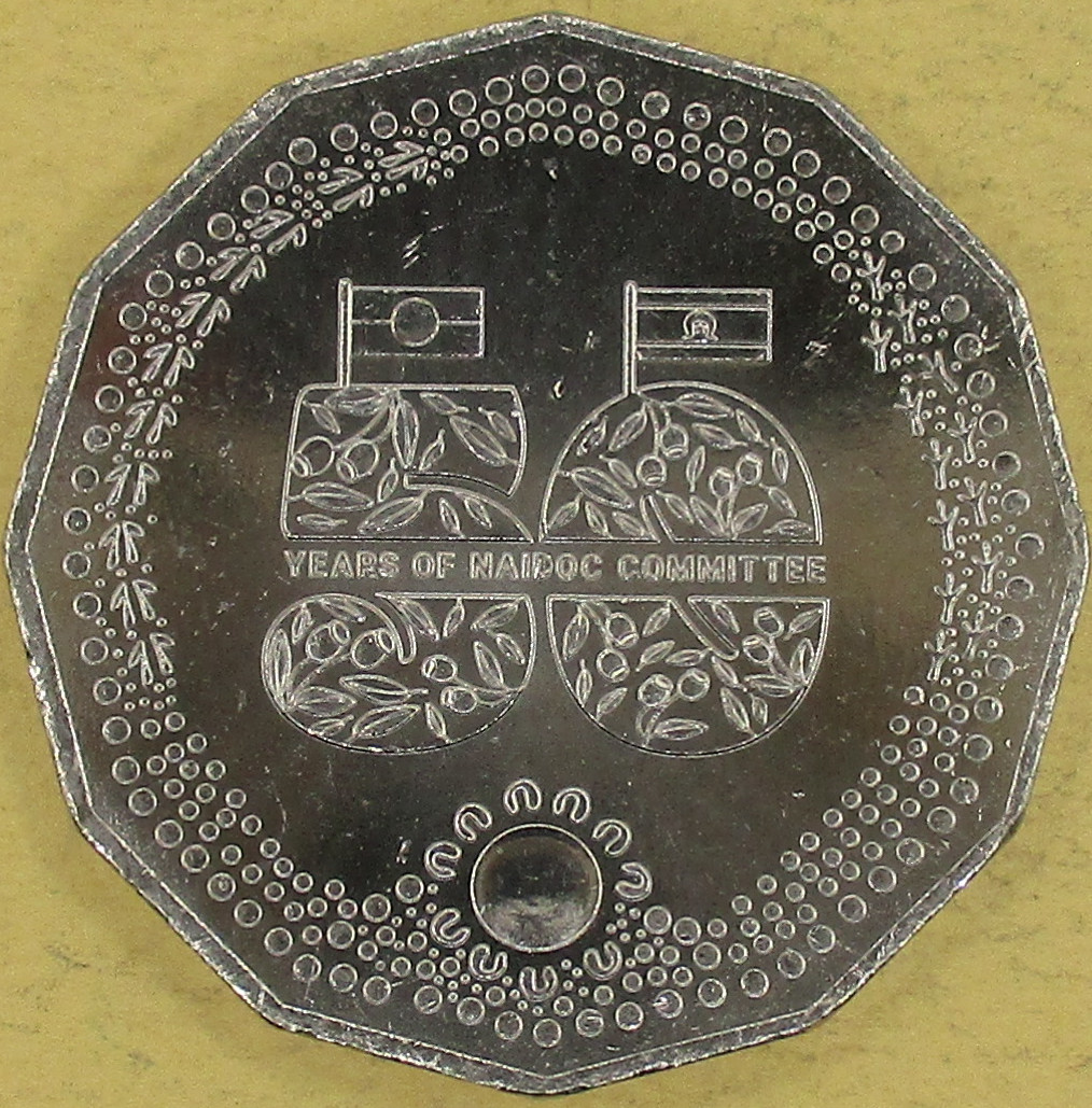 moneta nr 5129